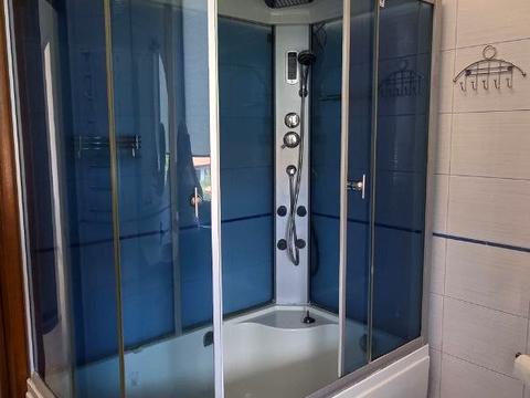 будинок за адресою провулок Гірський, 6