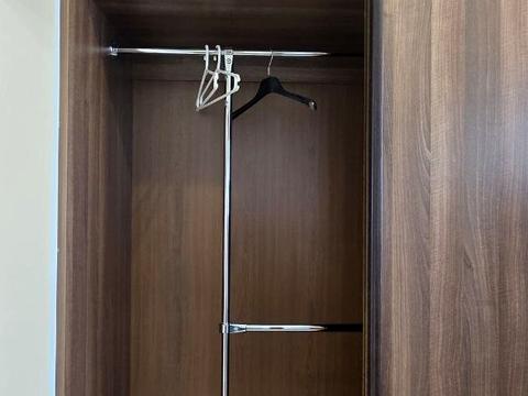 будинок за адресою провулок Гірський, 6