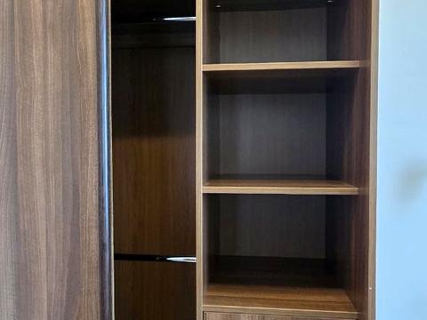 будинок за адресою провулок Гірський, 6