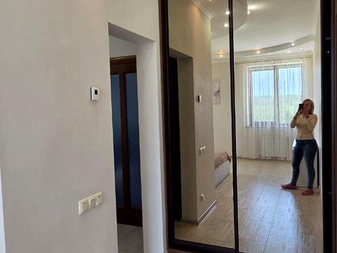 будинок за адресою провулок Гірський, 6