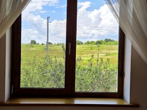 будинок за адресою провулок Гірський, 6