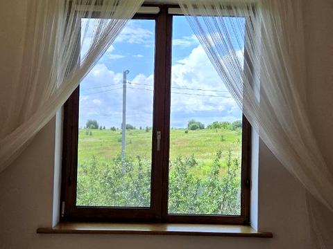 будинок за адресою провулок Гірський, 6