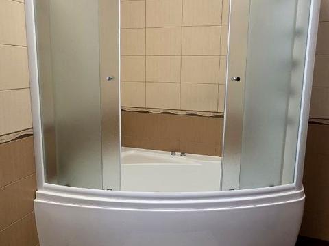 будинок за адресою провулок Гірський, 6