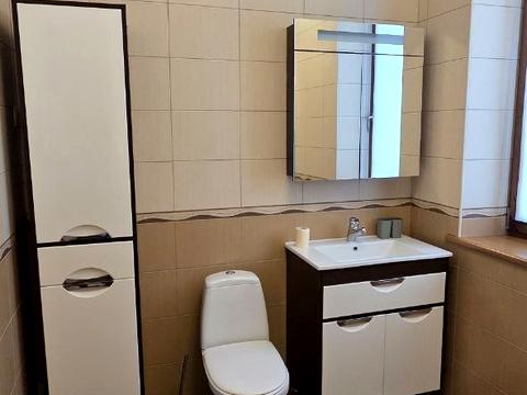 будинок за адресою провулок Гірський, 6