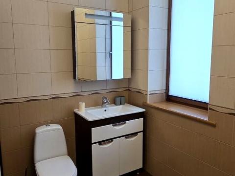 будинок за адресою провулок Гірський, 6