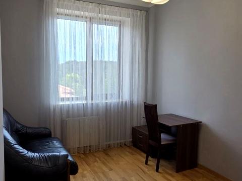 будинок за адресою провулок Гірський, 6