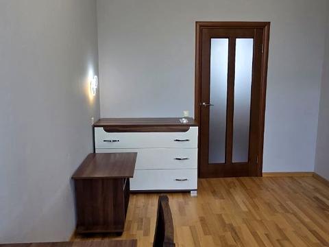 будинок за адресою провулок Гірський, 6