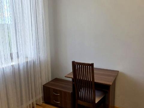 будинок за адресою провулок Гірський, 6