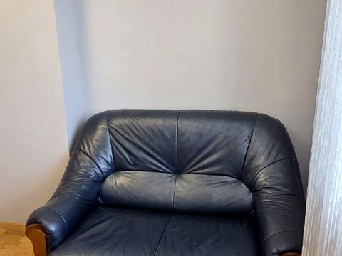 будинок за адресою провулок Гірський, 6