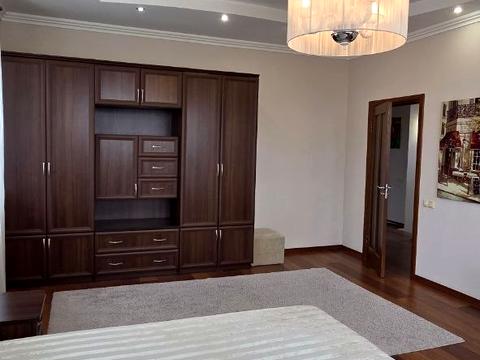 будинок за адресою провулок Гірський, 6