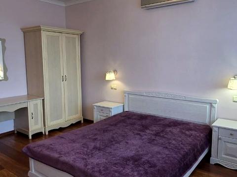 будинок за адресою провулок Гірський, 6