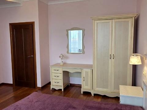 будинок за адресою провулок Гірський, 6