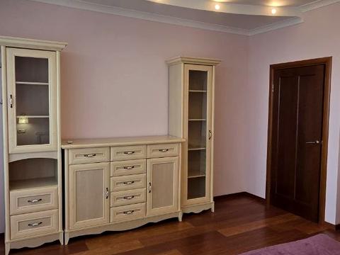 будинок за адресою провулок Гірський, 6