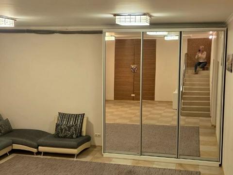 будинок за адресою провулок Гірський, 6