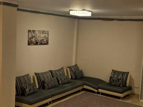будинок за адресою провулок Гірський, 6