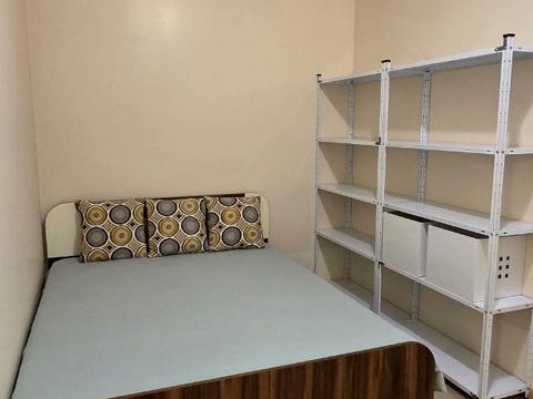 будинок за адресою провулок Гірський, 6
