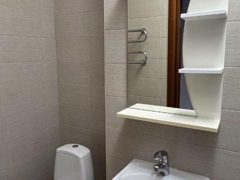будинок за адресою провулок Гірський, 6