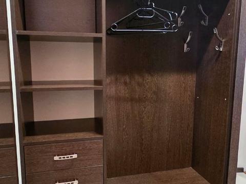 будинок за адресою провулок Гірський, 6