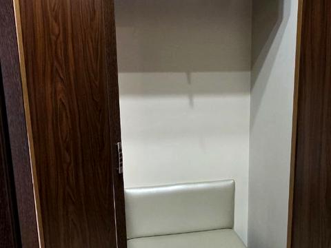 будинок за адресою провулок Гірський, 6