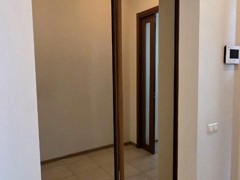 будинок за адресою провулок Гірський, 6