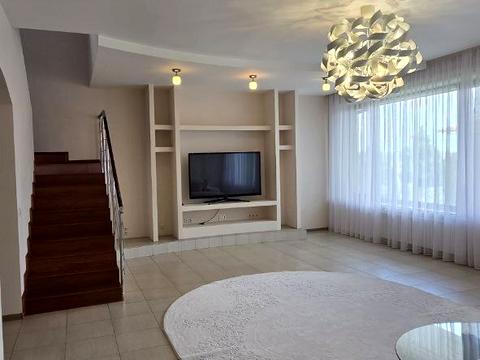 будинок за адресою провулок Гірський, 6