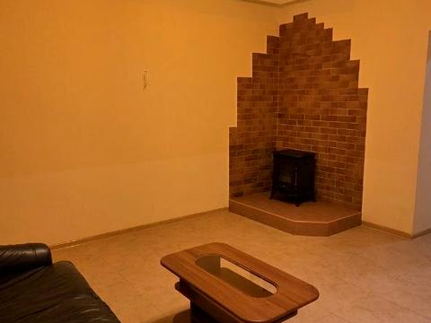 будинок за адресою провулок Гірський, 6