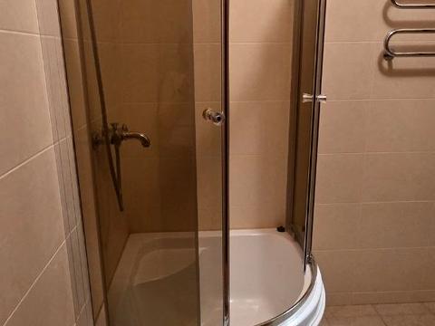 будинок за адресою провулок Гірський, 6