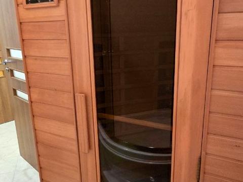 будинок за адресою провулок Гірський, 6
