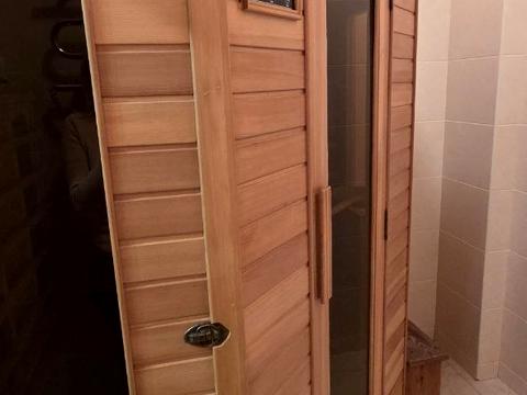 будинок за адресою провулок Гірський, 6