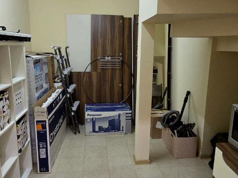 будинок за адресою провулок Гірський, 6