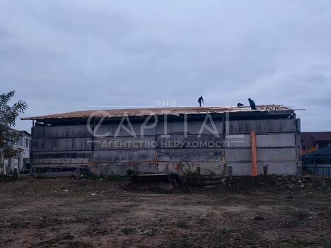 коммерческая по адресу Каменярів ул., 1