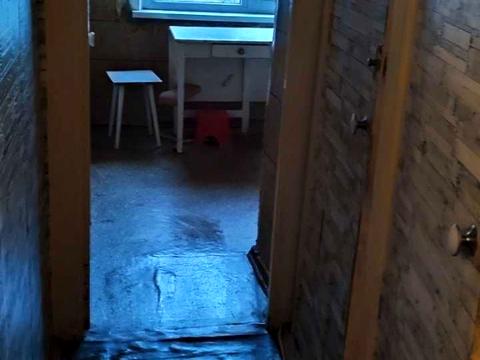 квартира по адресу Академика Павлова ул., 162