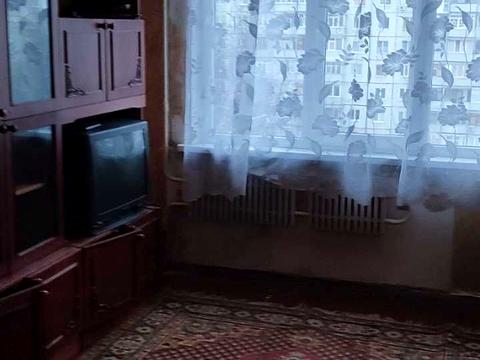 квартира по адресу Академика Павлова ул., 162