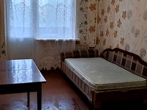 квартира по адресу Академика Павлова ул., 162