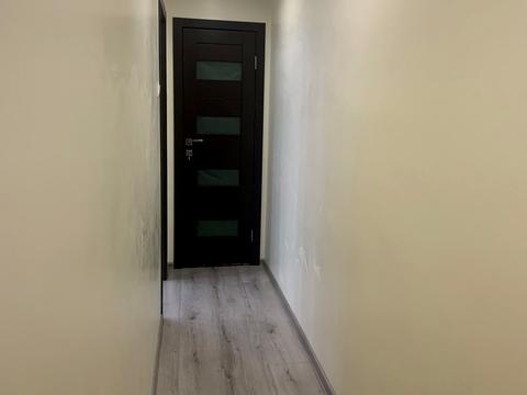 квартира по адресу Независимости просп., 101