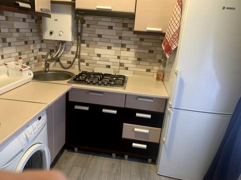 квартира по адресу Независимости просп., 101