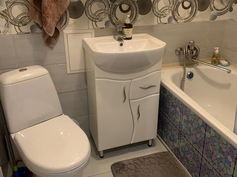 квартира по адресу Независимости просп., 101