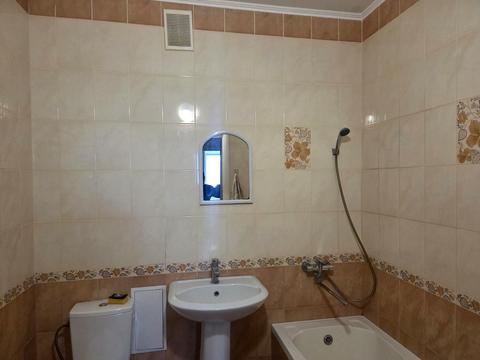 квартира по адресу Келецкая ул., 50б