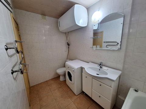 квартира за адресою Незалежності вул. (Титова), 18-А