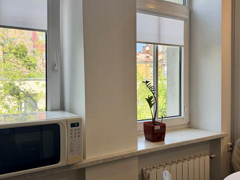 квартира за адресою Гетьмана Павла Скоропадського вул. (Льва Толстого), 16