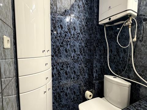 квартира за адресою Гетьмана Павла Скоропадського вул. (Льва Толстого), 16