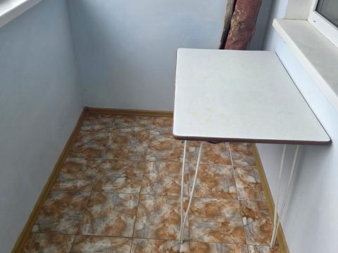 квартира по адресу Келецкая ул., 50б