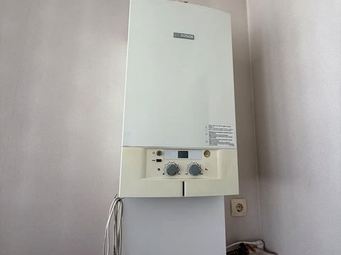 квартира по адресу Костанди ул., 203/1