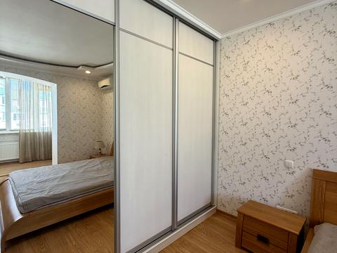 квартира по адресу Костанди ул., 203/1
