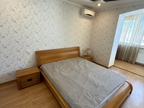 квартира по адресу Костанди ул., 203/1
