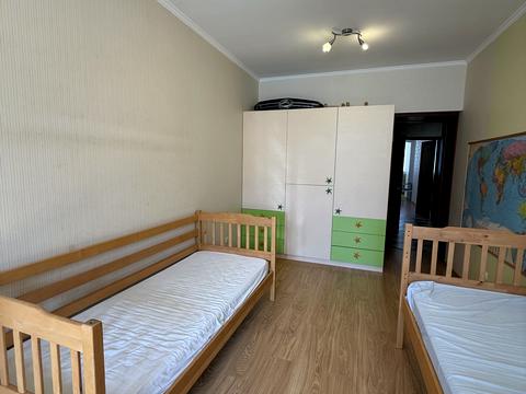 квартира по адресу Костанди ул., 203/1