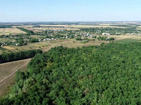 ділянка за адресою Набережна