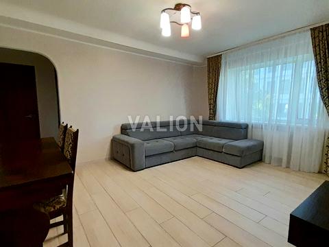 квартира за адресою Берестейський просп. (Перемоги), 70