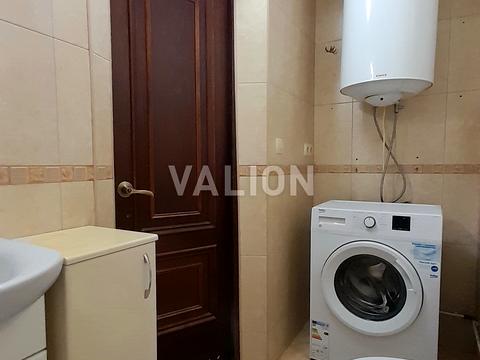 квартира за адресою Берестейський просп. (Перемоги), 70