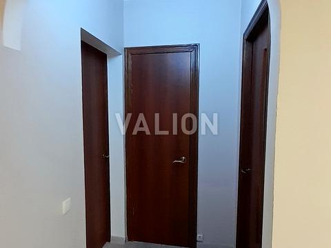 квартира за адресою Берестейський просп. (Перемоги), 70